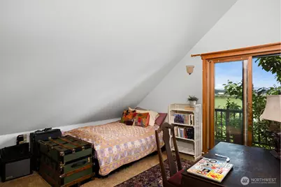 5295 S Church Road, Ferndale, WA 98248 - Photo 34