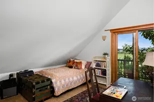 5295 S Church Rd, Ferndale, WA 98248 - Photo 34