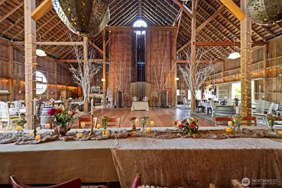 5295 S Church Road, Ferndale, WA 98248 - Photo 10