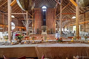 5295 S Church Rd, Ferndale, WA 98248 - Photo 10