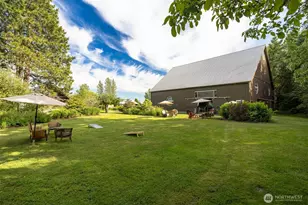 5295 S Church Rd, Ferndale, WA 98248 - Photo 14