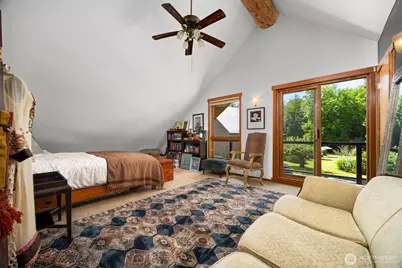 5295 S Church Road, Ferndale, WA 98248 - Photo 32