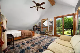 5295 S Church Rd, Ferndale, WA 98248 - Photo 32