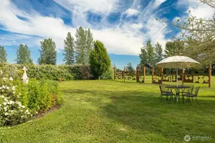 5295 S Church Rd, Ferndale, WA 98248 - Photo 20