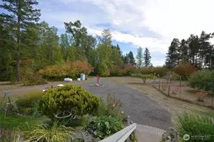 18212 138th Ave SE, Yelm, WA 98597 - Photo 4