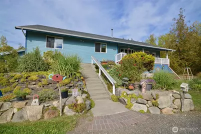 18212 138th Avenue SE, Yelm, WA 98597 - Photo 1