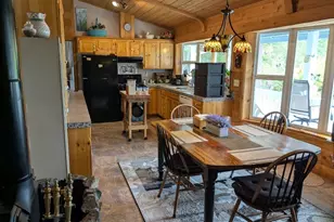 18212 138th Ave SE, Yelm, WA 98597 - Photo 16