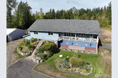 18212 138th Avenue SE, Yelm, WA 98597 - Photo 2