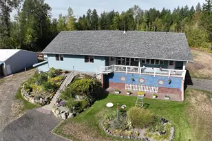 18212 138th Ave SE, Yelm, WA 98597 - Photo 2