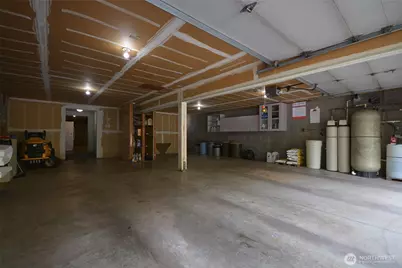 18212 138th Avenue SE, Yelm, WA 98597 - Photo 36