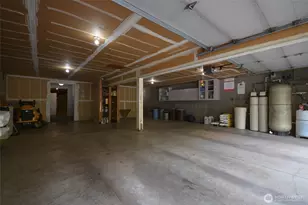 18212 138th Ave SE, Yelm, WA 98597 - Photo 36