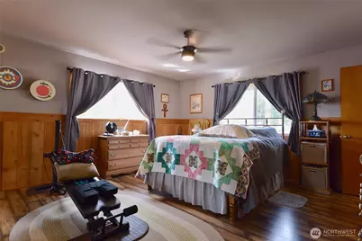 18212 138th Avenue SE, Yelm, WA 98597 - Photo 28