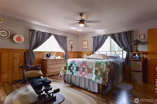 18212 138th Ave SE, Yelm, WA 98597 - Photo 28