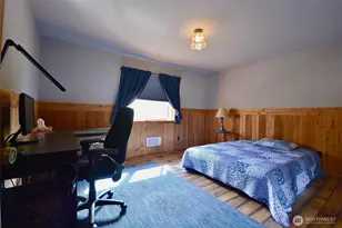 18212 138th Ave SE, Yelm, WA 98597 - Photo 32
