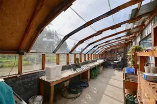 18212 138th Ave SE, Yelm, WA 98597 - Photo 38