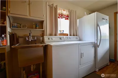 18212 138th Avenue SE, Yelm, WA 98597 - Photo 24