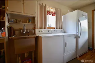 18212 138th Ave SE, Yelm, WA 98597 - Photo 24