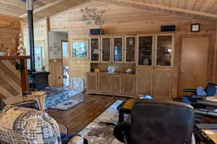 18212 138th Ave SE, Yelm, WA 98597 - Photo 18