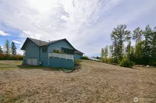 18212 138th Ave SE, Yelm, WA 98597 - Photo 6