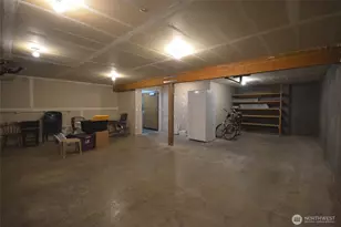 18212 138th Ave SE, Yelm, WA 98597 - Photo 36