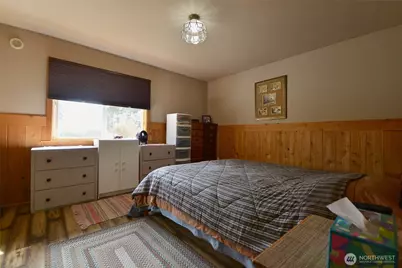 18212 138th Avenue SE, Yelm, WA 98597 - Photo 30