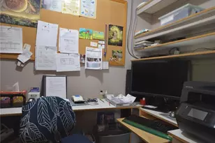 18212 138th Ave SE, Yelm, WA 98597 - Photo 30