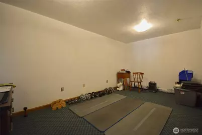 18212 138th Avenue SE, Yelm, WA 98597 - Photo 34