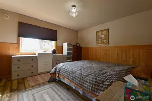 18212 138th Ave SE, Yelm, WA 98597 - Photo 30