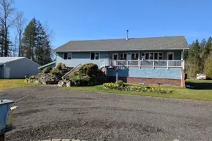 18212 138th Ave SE, Yelm, WA 98597 - Photo 1