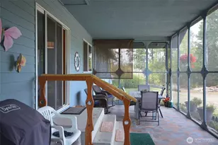 18212 138th Ave SE, Yelm, WA 98597 - Photo 10