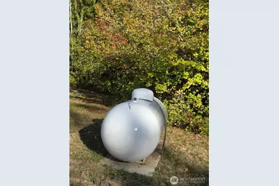 18212 138th Avenue SE, Yelm, WA 98597 - Photo 8