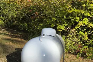 18212 138th Ave SE, Yelm, WA 98597 - Photo 8