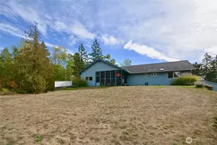 18212 138th Ave SE, Yelm, WA 98597 - Photo 6
