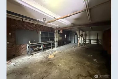 2723 Lincoln Avenue SE, Port Orchard, WA 98366 - Photo 4