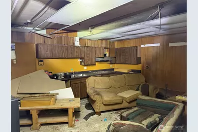 2723 Lincoln Avenue SE, Port Orchard, WA 98366 - Photo 6