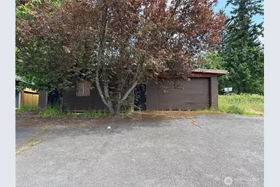 2723 Lincoln Avenue SE, Port Orchard, WA 98366 - Photo 1