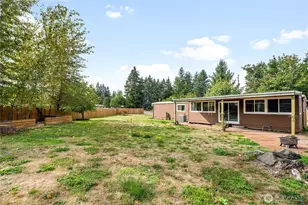 27054 235th Ct SE, Maple Valley, WA 98038 - Photo 30