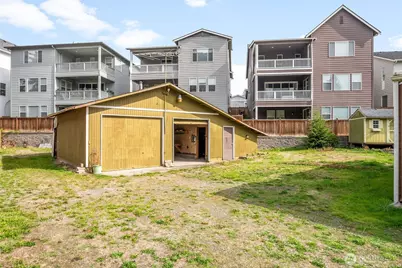 27054 235th Court SE, Maple Valley, WA 98038 - Photo 34