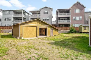 27054 235th Ct SE, Maple Valley, WA 98038 - Photo 34