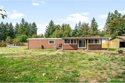 27054 235th Court SE, Maple Valley, WA 98038 - Photo 28