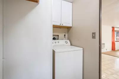 27054 235th Court SE, Maple Valley, WA 98038 - Photo 16