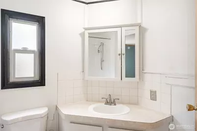 27054 235th Court SE, Maple Valley, WA 98038 - Photo 10