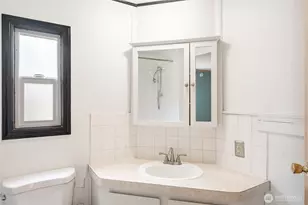 27054 235th Ct SE, Maple Valley, WA 98038 - Photo 10