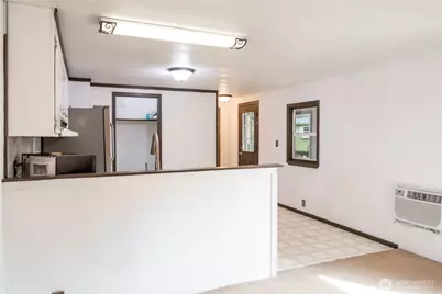27054 235th Court SE, Maple Valley, WA 98038 - Photo 20