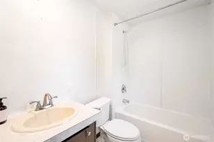 27054 235th Ct SE, Maple Valley, WA 98038 - Photo 6