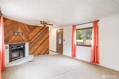 27054 235th Court SE, Maple Valley, WA 98038 - Photo 24