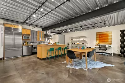 1310 E Union Street #202, Seattle, WA 98122 - Photo 8