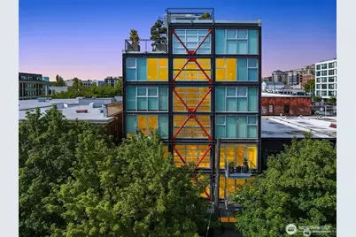 1310 E Union Street #202, Seattle, WA 98122 - Photo 2