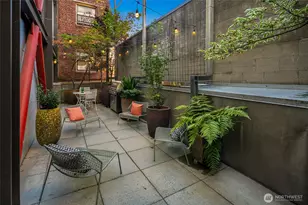 1310 E Union St, Seattle, WA 98122 - Photo 14