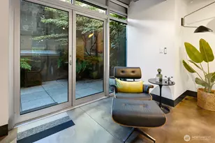 1310 E Union St, Seattle, WA 98122 - Photo 6